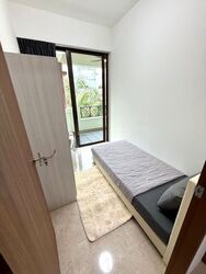 Amaninda (D11), Condominium #622440031